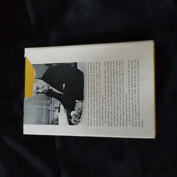 📚HOW TO DO ALMOST EVERYTHING,  BOOK - Picture 5 of 11